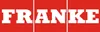 Franke Orion Oid 651-100 zlewozmywak czarny dozownik na Podgląd zdjęcia produktu 2