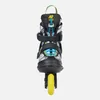 K2 Splash Multi Mädchen Jungen Kinder verstellbare Produktbild-Vorschau 5