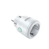 Intelligente Steckdose Zendure Satellite Plug, Wifi Produktbild-Vorschau 8