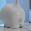 Schreibtischlampe, Nachttischlampe, LED-Tischleuchte, Produktbild-Vorschau 6
