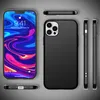 NALIA Hard Case do iPhone 12 Pro Max, Slim Cover etui Podgląd zdjęcia produktu 6
