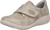 Dámské polobotky Rieker 59552-62 beige 37 Náhled obrázku produktu 15