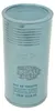 Jean Paul Gaultier Le Beau Male 125 ml EDT Spray Produktbild-Vorschau 2