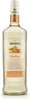 Badel Medica Honiglikör 24% Vol. 0,7l Voir les images du produit 2