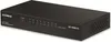 Edimax Gigabit Ethernet 8 Ports Desktop Switch,Metal Produktbild-Vorschau 2