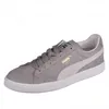 Puma Suede Classic+  Grau - Große 46 Produktbild-Vorschau 43