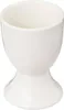 Eierbecher "nora" h7cm - SG Secret de Gourmet Produktbild-Vorschau 1