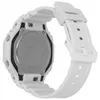 Casio G-Shock GA-2100-7A, waterdicht Productafbeelding-voorbeeld 30