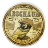 Rumble 59 Schmiere Rasierseife Abschaum 250 ml Produktbild-Vorschau 2