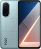 Xiaomi Poco M7 4G 256GB/8GB Dual SIM Blau Produktbild-Vorschau 1