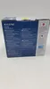 Alcatel Telefon Schnurlos Telefonzubehör F530 Candy Bar Produktbild-Vorschau 4