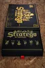 Jumbo Stratego, Edición del 65º aniversario, juego de mesa, Vista previa de la imagen del producto 6
