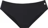 LASCANA Bikini-Hose Salsa schwarz Größe 36 Produktbild-Vorschau 1