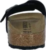 Birkenstock Klassische Pantoletten Catalina Damen Produktbild-Vorschau 27