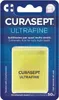 CURASEPT ungewachste Zahnseide mit Chlorhexidin 50 ml Produktbild-Vorschau 2
