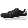 adidas Lite Racer 3.0 GY0699 (4.5/cblack-cblack) Produktbild-Vorschau 32