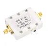 Širokopásmový zesilovač 50 kHz–2 GHz LNA zesilovač, nízká Náhled obrázku produktu 5