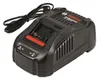 Bosch GAL 1880 CV Chargeur + 2x GBA 18V 5,0 Ah Voir les images du produit 33