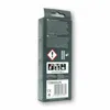 SIEMENS TZ80002N 3 Stück Entkalkungstabletten für alle EQ + Produktbild-Vorschau 11
