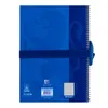 Hamelin Schlampermäppchen blau Produktbild-Vorschau 5