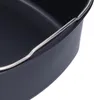 Forma na dort, fritéza, dortová forma, dortový válec, Náhled obrázku produktu 3