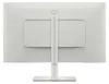 DELL S Series S2725DS LED display 68,6 cm (27") 2560 x 1440 Voir les images du produit 37