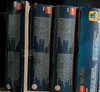 Calendrier de l'avent LEGO Harry Potter Voir les images du produit 36