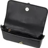 Valentino Bags Handtasche Special Materia PF10 11 x 21 x Produktbild-Vorschau 9
