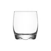Sklenice Adora, LAV, sklo, na whisky, 290 ml, 72x88 mm, Náhled obrázku produktu 5