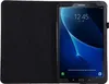 subtel Étui avec stand intégré pour tablette Samsung Galaxy Voir les images du produit 2