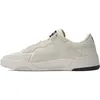DC Herren Sneaker DC METRIC, Größe Schuhe:42, Farben:off Produktbild-Vorschau 7