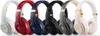 Beats Studio3 Wireless Kopfhörer-Chip für Kopfhörer Apple Produktbild-Vorschau 17