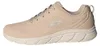 Bobs B Flex Lo Cool Ease Produktbild-Vorschau 14