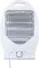 alpina heater quartz compact on base Elektrický ohřívač - Náhled obrázku produktu 19