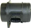 METZGER 0890194 Luftmassenmesser LMM für FIAT PANDA (169) Produktbild-Vorschau 4
