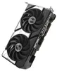 ASUS Dual -RTX5060-O8G, GeForce RTX 5060, 8 GB, GDDR7, 128 Produktbild-Vorschau 20