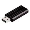 Disk USB Verbatim PinStripe - Disk USB Flash - 128 GB - USB Náhľad obrázku produktu 23