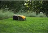 Robot Tondeuse Connecté STIGA A 1000, Sans Fil Voir les images du produit 3