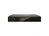 Amiko HD 8165 WIFI Náhľad obrázku produktu 1