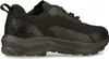 Schuhe Garmont 9.81 Heli 34935379626 Produktbild-Vorschau 9