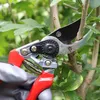 Geschmiedete Gartenschere für Linkshänder SPEAR & JACKSON - Produktbild-Vorschau 7