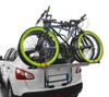 Nosič bicyklov na piate dvere STEEL BIKE 3 MENABO Náhľad obrázku produktu 1