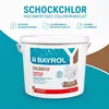 BAYROL Chlorifix Schockchlor für Schwimmbäder, 5 kg Produktbild-Vorschau 9