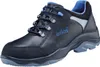 Atlas Sicherheitshalbschuh ERGO-MED 465 XP S3 ESD SRC DGUV Produktbild-Vorschau 2