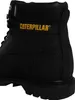 CAT Caterpillar Colorado 6 inch Boots - Herren Winter Produktbild-Vorschau 27