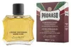 Proraso - Sandalwood Sandalwood (After Shave Lotion) 100 ml Anteprima dell’immagine prodotto 3