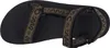 Teva M Original Universal Sandals 1004006-BDROL, Sandalen, Produktbild-Vorschau 3