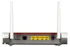 Box 6850 LTE, Wi-Fi 5 (802.11ac), Dual-Band (2,4 GHz/5 Produktbild-Vorschau 3