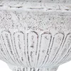 relaxdays Wandbrunnen antik Produktbild-Vorschau 8