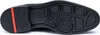 Lloyd Elegante Schnürschuhe Herren 31383732393536 Schwarz Produktbild-Vorschau 2